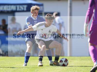 Bild-ID: 2581598