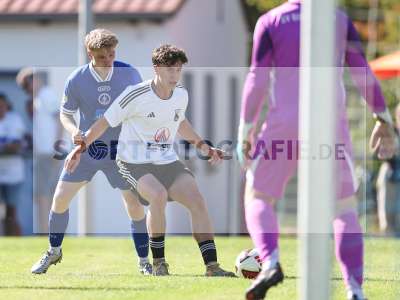 Bild-ID: 2581600