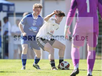 Bild-ID: 2581601