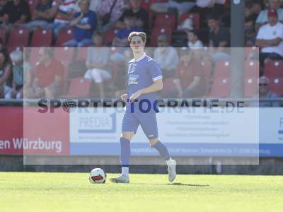 Bild-ID: 2581603
