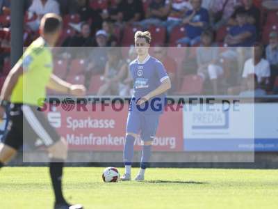 Bild-ID: 2581604