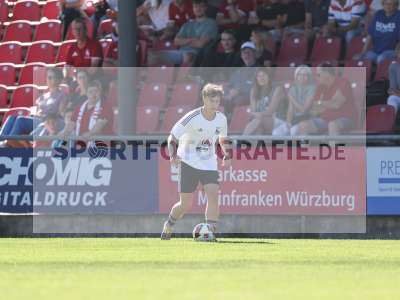 Bild-ID: 2581605