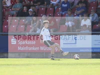 Bild-ID: 2581606