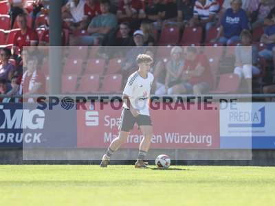 Bild-ID: 2581607