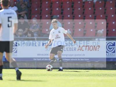 Bild-ID: 2581608