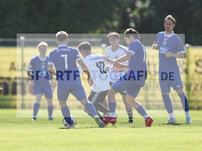 Bild-ID: 2581609