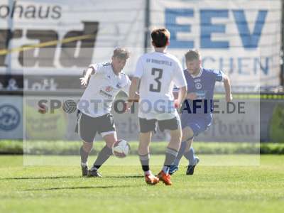 Bild-ID: 2581610