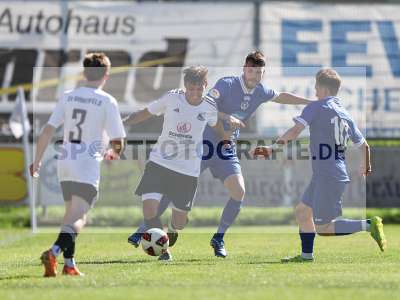 Bild-ID: 2581611