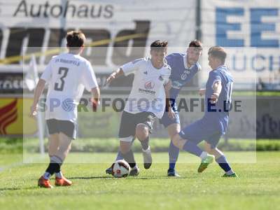Bild-ID: 2581612