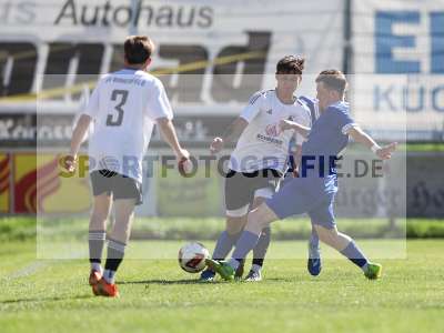 Bild-ID: 2581613