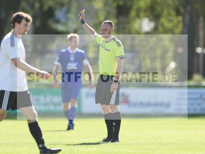 Bild-ID: 2581616