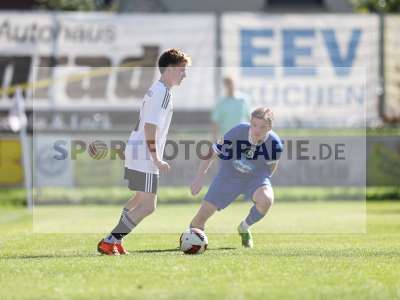 Bild-ID: 2581619