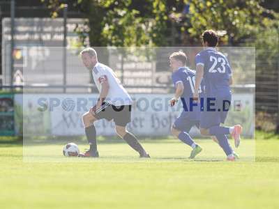 Bild-ID: 2581620