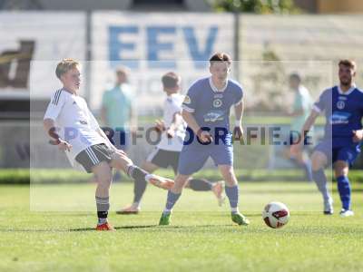 Bild-ID: 2581622