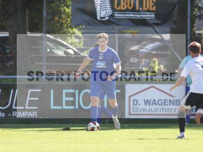 Bild-ID: 2581624