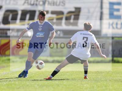 Bild-ID: 2581625