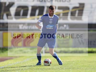 Bild-ID: 2581626