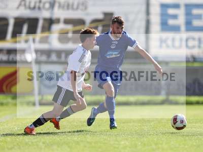 Bild-ID: 2581627