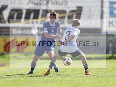 Bild-ID: 2581628