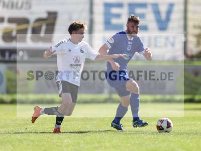 Bild-ID: 2581629