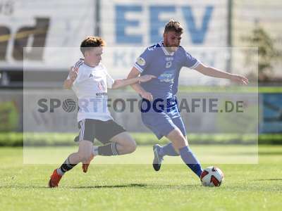 Bild-ID: 2581630
