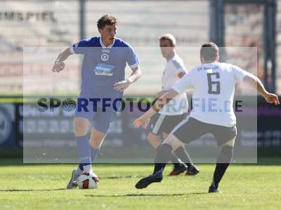 Bild-ID: 2581632