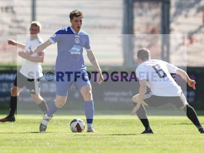 Bild-ID: 2581633