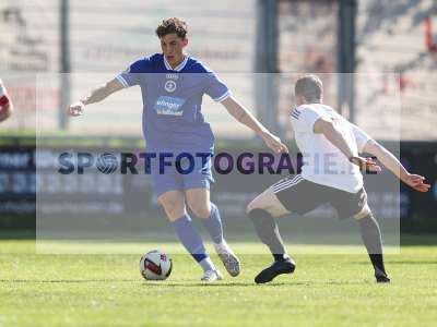 Bild-ID: 2581634