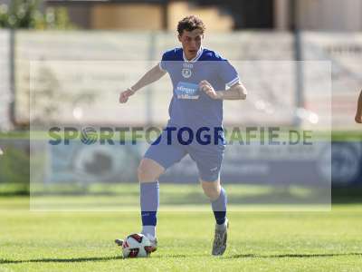 Bild-ID: 2581638