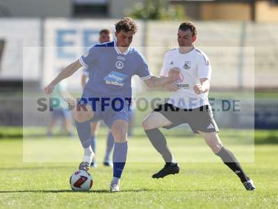 Bild-ID: 2581639