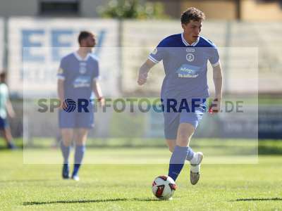 Bild-ID: 2581640