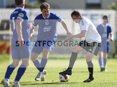 Bild-ID: 2581641