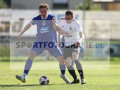 Bild-ID: 2581642