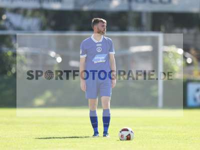 Bild-ID: 2581643