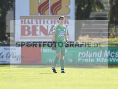 Bild-ID: 2581645