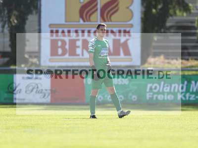 Bild-ID: 2581646
