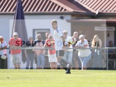 Bild-ID: 2581648