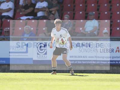 Bild-ID: 2581649