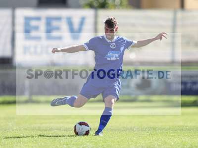 Bild-ID: 2581653
