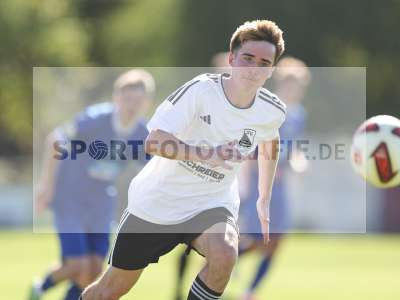 Bild-ID: 2581654