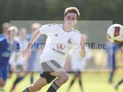 Bild-ID: 2581656