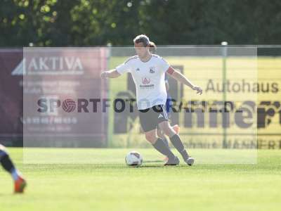 Bild-ID: 2581659