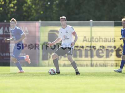Bild-ID: 2581660