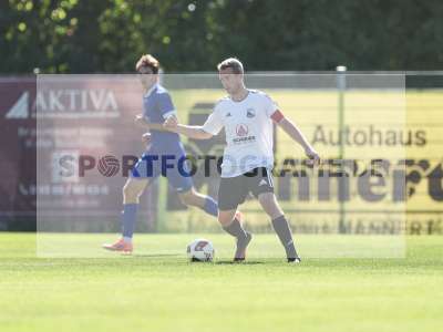 Bild-ID: 2581661