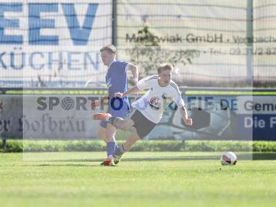 Bild-ID: 2581663
