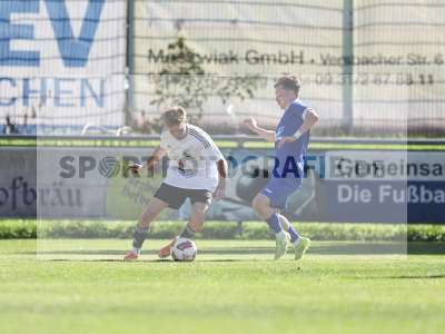 Bild-ID: 2581664