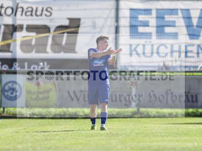 Bild-ID: 2581667