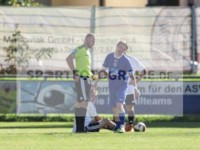 Bild-ID: 2581668