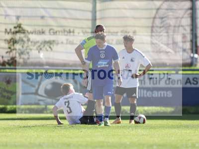 Bild-ID: 2581670