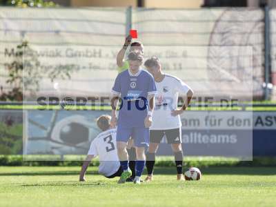 Bild-ID: 2581671